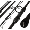 Starbaits M4 T-SPEC X50 3,6 m 3 lb 2 diely Starbaits M4 T-SPEC X50 3,6 m 3 lb 2 diely