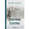 Čertova svadba - Jaglová Tatiana Čertova svadba - Jaglová Tatiana
