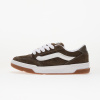 Tenisky Vans Hylane Sued Brown EUR 42 EUR 42 Tenisky Vans Hylane Sued Brown EUR 42 EUR 42