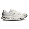 Dámska bežecká obuv On Cloudsurfer 2 Wide Ivory/Ivory EUR 41 Dámska bežecká obuv On Cloudsurfer 2 Wide Ivory/Ivory EUR 41