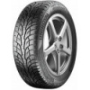 Uniroyal AllSeasonExpert 2 215/60 R16 99 V Sklad 2 Uniroyal AllSeasonExpert 2 215/60 R16 99 V Sklad 2