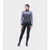 ALÉ Cycling Clothing Zimná cyklistická bunda ALÉ dámska PR-S GRADIENT Varianta: Velikost XS, ID: 57011 ALÉ Cycling Clothing Zimná cyklistická bunda ALÉ dámska PR-S GRADIENT Varianta: Velikost XS, ID: 57011