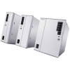 BLOCK PC-0748-800-0 elektronický ochranný spínač, 48 V/DC, 10 A, výstupy 8 x; PC-0748-800-0 BLOCK PC-0748-800-0 elektronický ochranný spínač, 48 V/DC, 10 A, výstupy 8 x; PC-0748-800-0