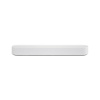 Beam White Sonos soundbar (Beam White) Beam White Sonos soundbar (Beam White)