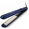 Niceboy ION AirSilk žehlička na vlasy 1 ks Niceboy ION AirSilk žehlička na vlasy 1 ks