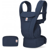 ERGOBABY Omni Deluxe Cotton Mindnight blue 1220000209992 ERGOBABY Omni Deluxe Cotton Mindnight blue 1220000209992