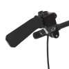 VariZoom VZPGC20 Lens control Canon CN-E 18-80mm VariZoom VZPGC20 Lens control Canon CN-E 18-80mm