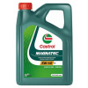 Castrol Magnatec 5w-40 C3 4l Castrol Magnatec 5w-40 C3 4l