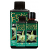 Growth Technology Orchid Focus Grow 100ml Growth Technology Orchid Focus Grow 100ml
