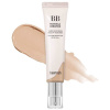 Heimish Moringa Ceramide BB Cream SPF30/PA++ 23N Light Medium Hydratačný BB krém 58 g Heimish Moringa Ceramide BB Cream SPF30/PA++ 23N Light Medium Hydratačný BB krém 58 g