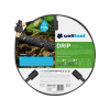 Cellfast Presakovacia hadica DRIP 1/2 Cellfast Presakovacia hadica DRIP 1/2
