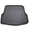 Gumová vana do kufru Škoda Octavia II. 2004-2013 (combi) Gumová vana do kufru Škoda Octavia II. 2004-2013 (combi)