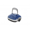 Automatický vysávač CF 45 AKU, NEZAMKNUTÝ, POUŽITÝ, 107202-P Automatický vysávač CF 45 AKU, NEZAMKNUTÝ, POUŽITÝ, 107202-P