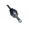 Polos TOYOTA AYGO LE 1,0 05- / PEUGEOT 107 / C1 49-0860 MAXGEAR Polos TOYOTA AYGO LE 1,0 05- / PEUGEOT 107 / C1 49-0860 MAXGEAR