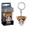 Prívesok na kľúče Funko Pocket Pop! Gremlins Gizmo wih 3D Glasses Prívesok na kľúče Funko Pocket Pop! Gremlins Gizmo wih 3D Glasses