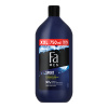 Fa Men Sport sprchový gél 750 ml Fa Men Sport sprchový gél 750 ml