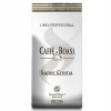Zrnková káva 100 % robusta Caffe Boasi Super Crema 1000 g Zrnková káva 100 % robusta Caffe Boasi Super Crema 1000 g