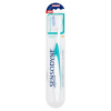 Sensodyne Advanced Clean zubná kefka (extra soft) Sensodyne Advanced Clean zubná kefka (extra soft)