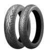 Bridgestone BATTLAX BT46 TL 110/80 R18 58H – záruka 5 rokov Bridgestone BATTLAX BT46 TL 110/80 R18 58H – záruka 5 rokov