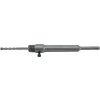 AWTools AWTOOLS CROWN ADAPTÉR SDS PLUS 350mm AW43234 AWTools AWTOOLS CROWN ADAPTÉR SDS PLUS 350mm AW43234