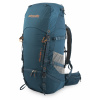 Pinguin Walker 50l Petrol Pinguin Walker 50l Petrol