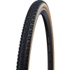 plášť SCHWALBE X-One Allround Evolution Line 28"x1.30/33-622 kevlar bronzový bok plášť SCHWALBE X-One Allround Evolution Line 28"x1.30/33-622 kevlar bronzový bok