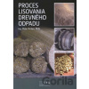Proces lisovania dreveného odpadu - Križan Peter Proces lisovania dreveného odpadu - Križan Peter