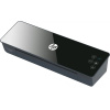 Hp Laminátor Pro Laminator 600 A3 Hp Laminátor Pro Laminator 600 A3