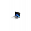 HP ProBook 4 G1i 14, Ultra 5 225U, 14.0 1920x1200 UWVA/300n, AMD Radeon 740M, 16GB/DDR5, SSD 512GB, W11Pro, 3-3-0 (B9YV7ET#BCM) HP ProBook 4 G1i 14, Ultra 5 225U, 14.0 1920x1200 UWVA/300n, AMD Radeon 740M, 16GB/DDR5, SSD 512GB, W11Pro, 3-3-0 (B9YV7ET#BCM)