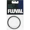 Fluval Okrúhle tesnenie motora FX4 - 1 ks Fluval Okrúhle tesnenie motora FX4 - 1 ks