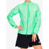 Vetrovka dámska The North Face Higher Run Wind Jacket - spring bud Vetrovka dámska The North Face Higher Run Wind Jacket - spring bud