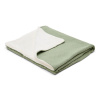 Little Dutch Deka pletená / fleece 70x100 cm Pure Sage Little Dutch Deka pletená / fleece 70x100 cm Pure Sage