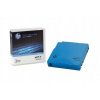 HP Ultrium RW LTO 5 1,1/3GB (C7975A) HP Ultrium RW LTO 5 1,1/3GB (C7975A)