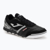 Pánske kopačky Joma World Cup IN black Pánske kopačky Joma World Cup IN black