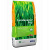 Landscaper Pro Performance 5 kg tráva ICL (Landscaper Pro Performance 5 kg tráva ICL) Landscaper Pro Performance 5 kg tráva ICL (Landscaper Pro Performance 5 kg tráva ICL)