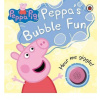 Peppa Pig: Peppa`s Bubble Fun Peppa Pig: Peppa`s Bubble Fun