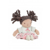 Little Dutch Bábika Evi 10 cm Little Dutch Bábika Evi 10 cm