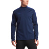 Nike Shield Strike Dril Top M 807028-429 training sweatshirt (46121) S Nike Shield Strike Dril Top M 807028-429 training sweatshirt (46121) S