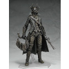 GOOD SMILE COMPANY M06510 Figma Hunter Figure GOOD SMILE COMPANY M06510 Figma Hunter Figure