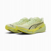 Pánske topánky Puma Deviate Nitro 4 Apple Spritz na behanie 31212304 42 Pánske topánky Puma Deviate Nitro 4 Apple Spritz na behanie 31212304 42