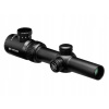 Vortex Crossfire II 1-4x24 V-Brite MOA Vortex Crossfire II 1-4x24 V-Brite MOA