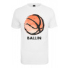 Ball Tee L Ball Tee L