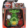 Bakugan Battle Pack: Special Attack Nillious - Titanium Dragonoid - Bruiser bojový balíček - Spin Master Bakugan Battle Pack: Special Attack Nillious - Titanium Dragonoid - Bruiser bojový balíček - Spin Master