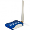 TELLDUS Tellstick DUO modul TELLDUS Tellstick DUO modul