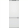 Whirlpool WH SP70 T122 - Chladnička kombinovaná zabudovateľná Whirlpool WH SP70 T122 - Chladnička kombinovaná zabudovateľná