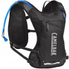 Dámska hydratačná vesta Camelbak Chase Race 4 Vest Women - Black uni Dámska hydratačná vesta Camelbak Chase Race 4 Vest Women - Black uni