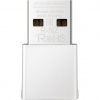 Mercusys MA30N AC1200 Nano WiFi USB Adapter Mercusys MA30N AC1200 Nano WiFi USB Adapter