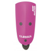 Globber Mini Buzzer Deep Pink (530-110)