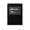 Micron MTFDKCC1T9TFR-1BC1ZABYYR 1,92 TB PCIe SSD (Micron MTFDKCC1T9TFR-1BC1ZABYYR 1,92 TB PCIe SSD) Micron MTFDKCC1T9TFR-1BC1ZABYYR 1,92 TB PCIe SSD (Micron MTFDKCC1T9TFR-1BC1ZABYYR 1,92 TB PCIe SSD)