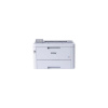 Brother HL-L8240CDW LED tiskárna, 30 str./min., 512MB, Duplex, ethernet, wifi, USB 2.0, PCL, NFC HLL8240CDWYJ1 Brother HL-L8240CDW LED tiskárna, 30 str./min., 512MB, Duplex, ethernet, wifi, USB 2.0, PCL, NFC HLL8240CDWYJ1